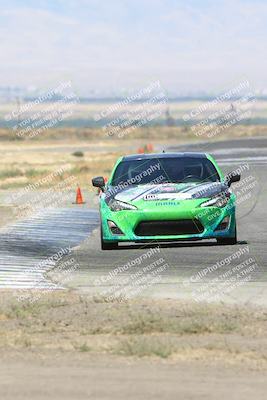 media/Aug-01-2024-Fast Lane Race School (Thu) [[2071668ae8]]/Track Photos/